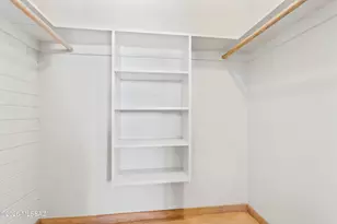 55 N Cherry Ave, Tucson, AZ 85719 - Photo 19