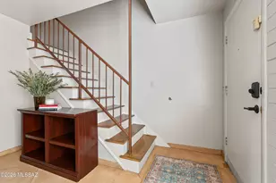 55 N Cherry Ave, Tucson, AZ 85719 - Photo 5