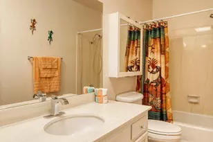 10075 N Oro Pl, Oro Valley, AZ 85737 - Photo 35