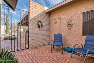 10075 N Oro Pl, Oro Valley, AZ 85737 - Photo 7