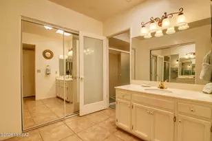 10075 N Oro Pl, Oro Valley, AZ 85737 - Photo 27
