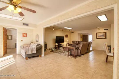 10075 N Oro Place, Oro Valley, AZ 85737 - Photo 19