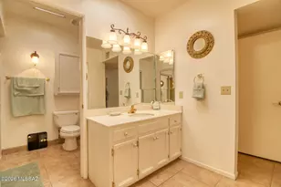 10075 N Oro Pl, Oro Valley, AZ 85737 - Photo 29