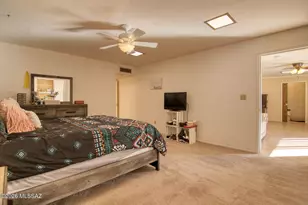 10075 N Oro Pl, Oro Valley, AZ 85737 - Photo 23