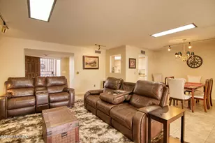 10075 N Oro Pl, Oro Valley, AZ 85737 - Photo 13