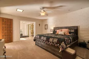 10075 N Oro Pl, Oro Valley, AZ 85737 - Photo 21