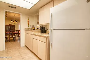 10075 N Oro Pl, Oro Valley, AZ 85737 - Photo 11