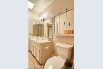 10075 N Oro Place, Oro Valley, AZ 85737 - Photo 35