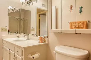 10075 N Oro Pl, Oro Valley, AZ 85737 - Photo 35