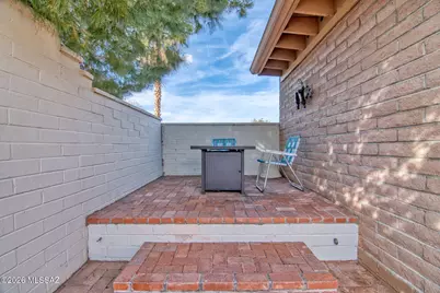 10075 N Oro Place, Oro Valley, AZ 85737 - Photo 39