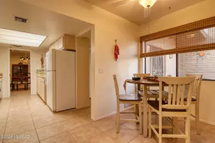 10075 N Oro Pl, Oro Valley, AZ 85737 - Photo 9