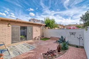 10075 N Oro Pl, Oro Valley, AZ 85737 - Photo 43