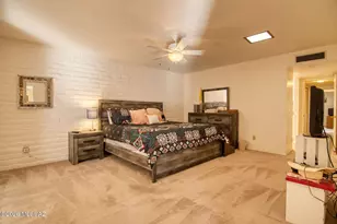 10075 N Oro Pl, Oro Valley, AZ 85737 - Photo 23