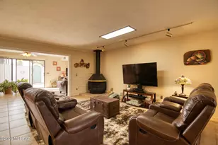 10075 N Oro Pl, Oro Valley, AZ 85737 - Photo 15