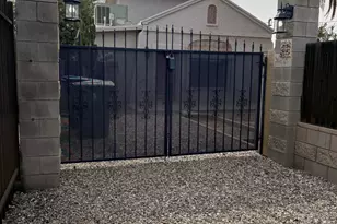 373 W Veterans Blvd, Tucson, AZ 85713 - Photo 3