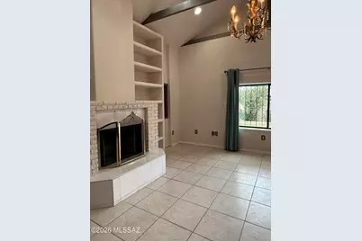373 W Veterans Boulevard, Tucson, AZ 85713 - Photo 7