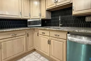 373 W Veterans Blvd, Tucson, AZ 85713 - Photo 11