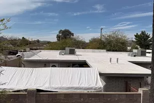 373 W Veterans Blvd, Tucson, AZ 85713 - Photo 25