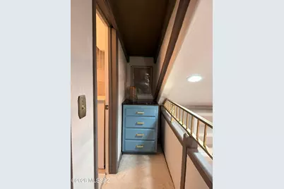 373 W Veterans Boulevard, Tucson, AZ 85713 - Photo 15