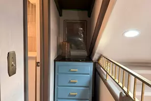 373 W Veterans Blvd, Tucson, AZ 85713 - Photo 15