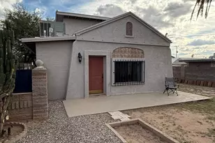 373 W Veterans Blvd, Tucson, AZ 85713 - Photo 1