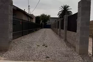 373 W Veterans Blvd, Tucson, AZ 85713 - Photo 27