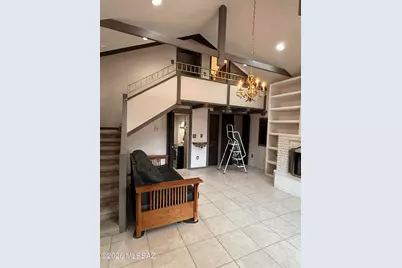 373 W Veterans Boulevard, Tucson, AZ 85713 - Photo 5