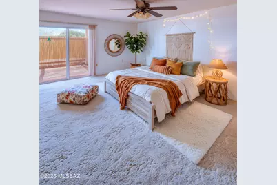 1432 N Rio Aros, Green Valley, AZ 85614 - Photo 13