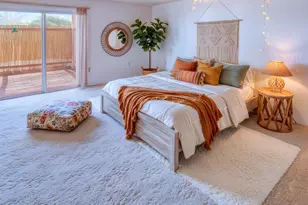 1432 N Rio-Aros, Green Valley, AZ 85614 - Photo 13