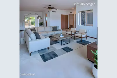 1432 N Rio Aros, Green Valley, AZ 85614 - Photo 3