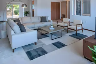 1432 N Rio-Aros, Green Valley, AZ 85614 - Photo 3