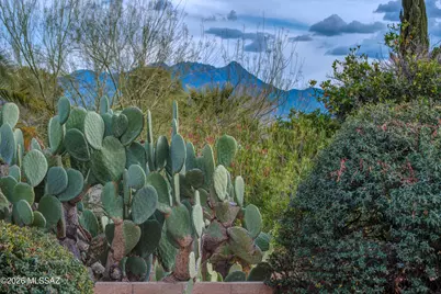 1432 N Rio Aros, Green Valley, AZ 85614 - Photo 27