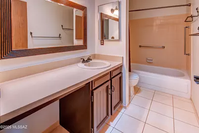 1432 N Rio Aros, Green Valley, AZ 85614 - Photo 19