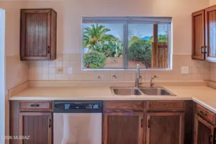 1432 N Rio-Aros, Green Valley, AZ 85614 - Photo 9