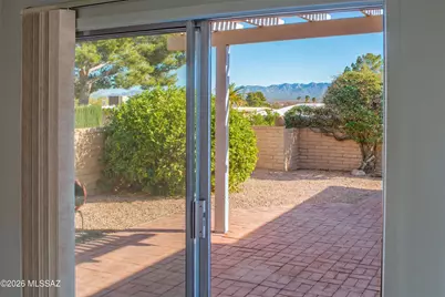 1432 N Rio Aros, Green Valley, AZ 85614 - Photo 7