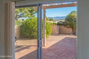 1432 N Rio-Aros, Green Valley, AZ 85614 - Photo 7