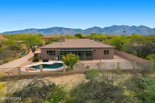 12269 N Washbed Dr, Oro Valley, AZ 85755 - Photo 49
