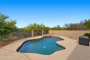 12269 N Washbed Dr, Oro Valley, AZ 85755 - Photo 45