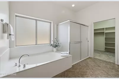 12269 N Washbed Drive, Oro Valley, AZ 85755 - Photo 33