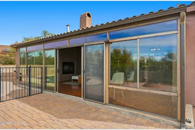 12269 N Washbed Drive, Oro Valley, AZ 85755 - Photo 43