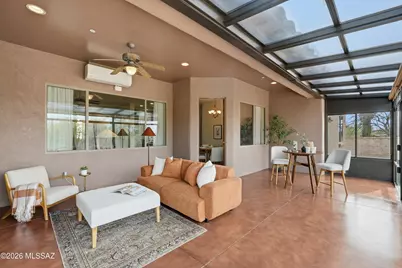 12269 N Washbed Drive, Oro Valley, AZ 85755 - Photo 23