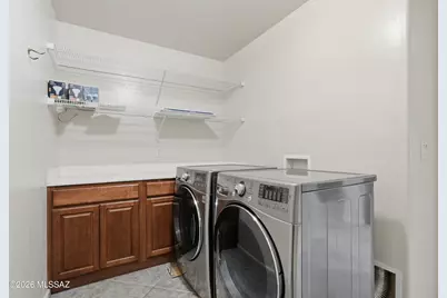 12269 N Washbed Drive, Oro Valley, AZ 85755 - Photo 41