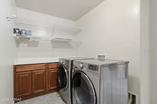 12269 N Washbed Dr, Oro Valley, AZ 85755 - Photo 41