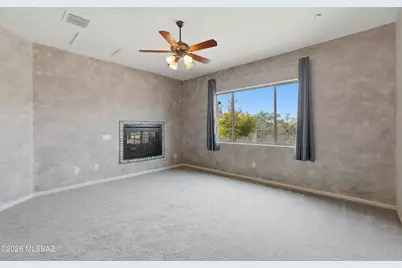 12269 N Washbed Drive, Oro Valley, AZ 85755 - Photo 29