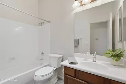 12269 N Washbed Drive, Oro Valley, AZ 85755 - Photo 37