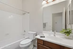 12269 N Washbed Dr, Oro Valley, AZ 85755 - Photo 37