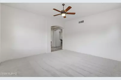 12269 N Washbed Drive, Oro Valley, AZ 85755 - Photo 39