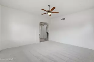 12269 N Washbed Dr, Oro Valley, AZ 85755 - Photo 39