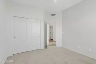 11707 N Teskow Dr, Tucson, AZ 85737 - Photo 29