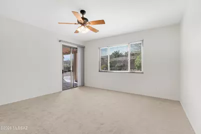 11707 N Teskow Drive, Tucson, AZ 85737 - Photo 19